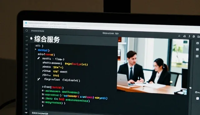 企业信息更新