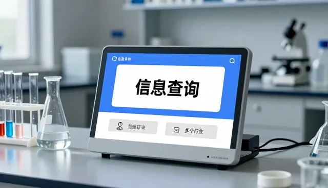 贸易业务趋势下的新机遇与挑战